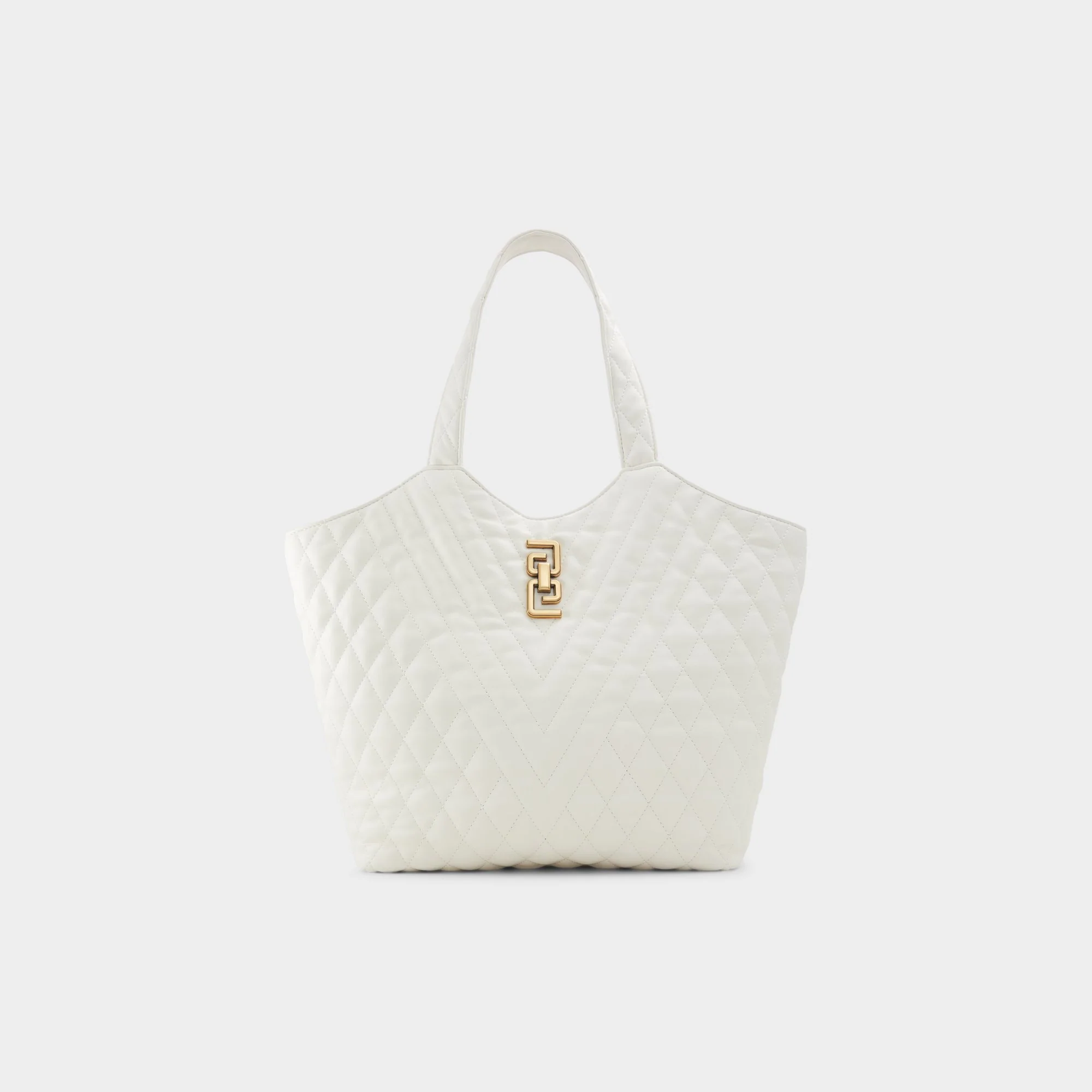 Zinisaax - Tote bag - ALDO
