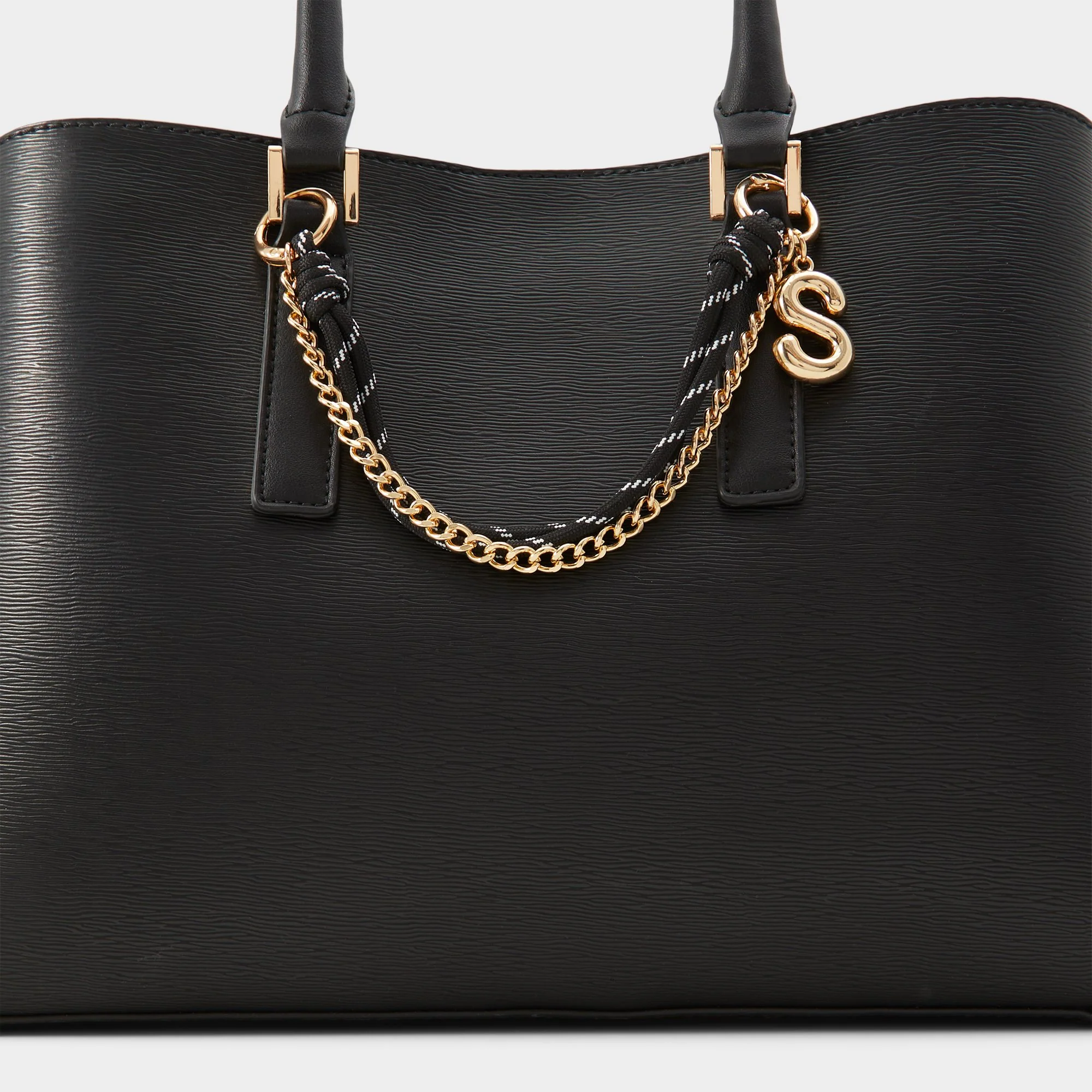 Alphabet - Bag charm - ALDO