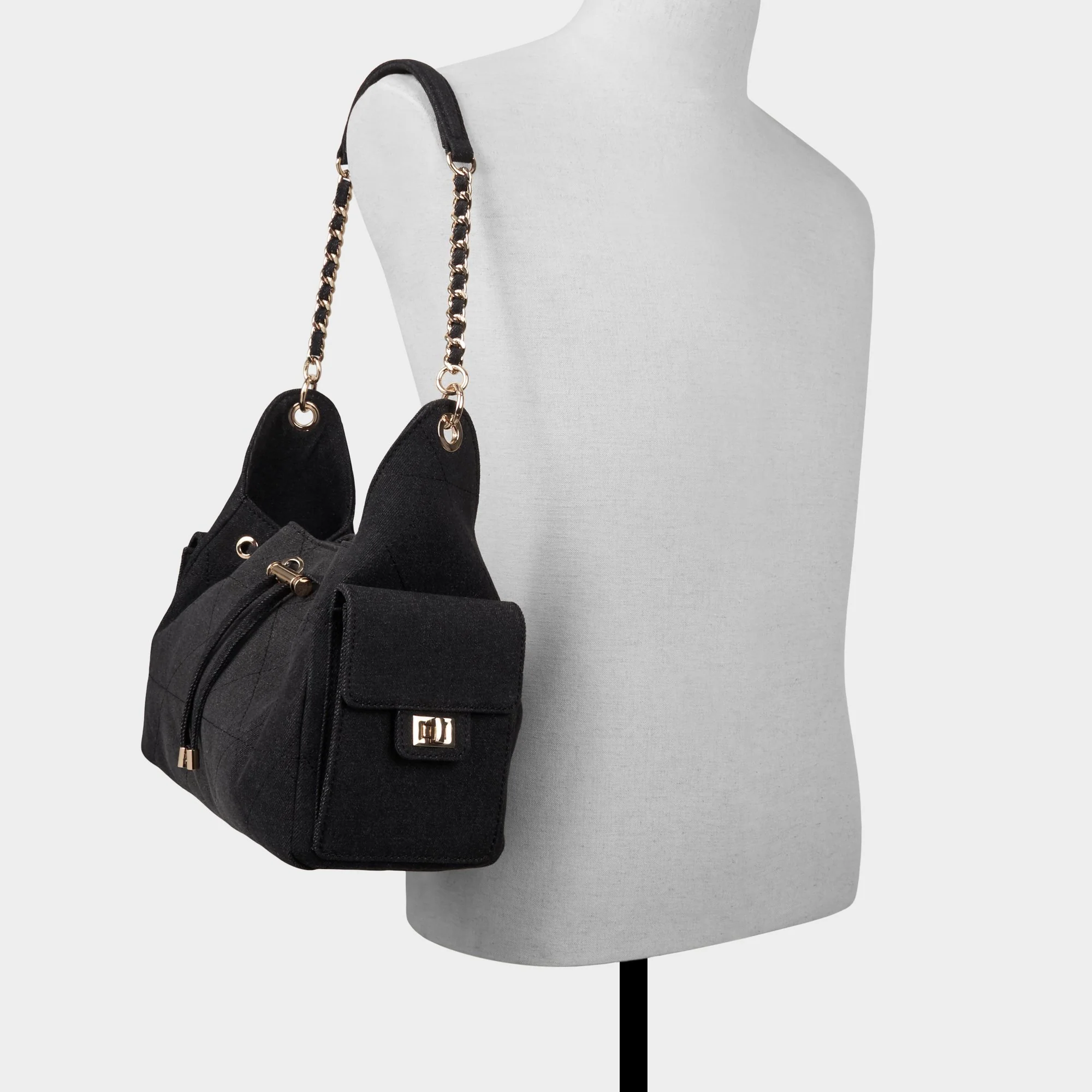 Stilaax - Shoulder bag - ALDO