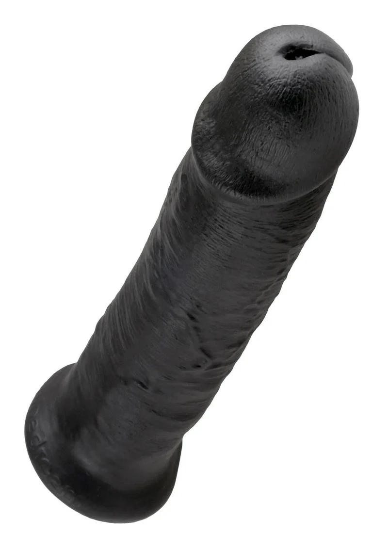 King Cock Dildo