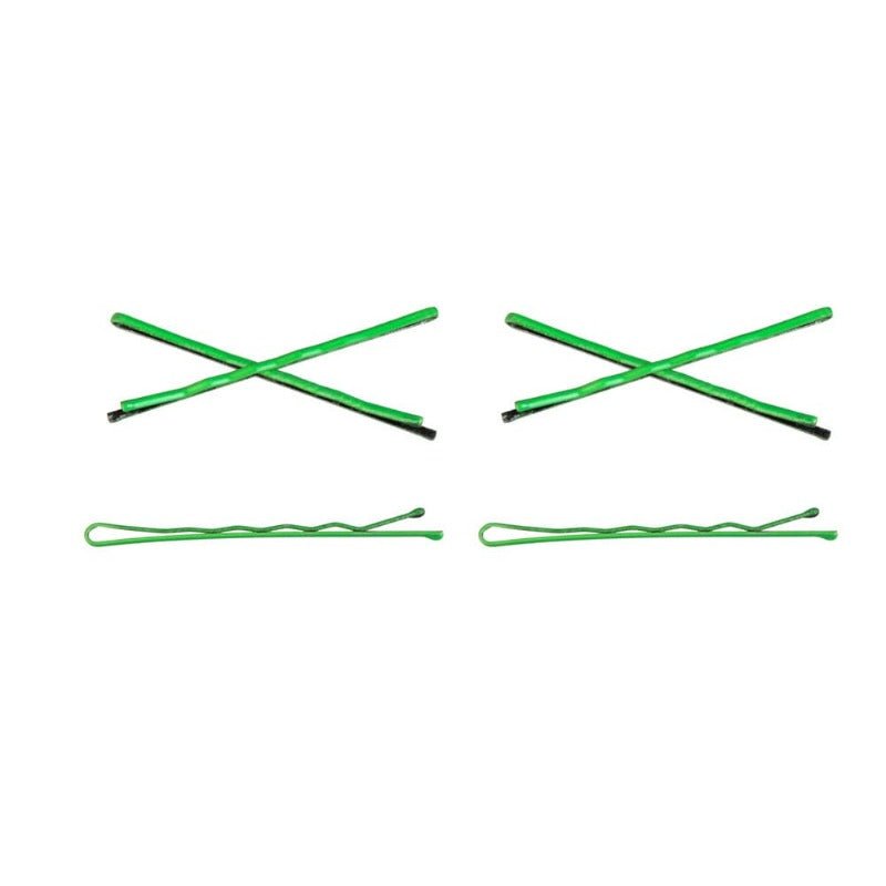 Traje de Cosplay de Hugtto Pretty Cure Nono Hana Hecho a Medida - Fantasia Cosera