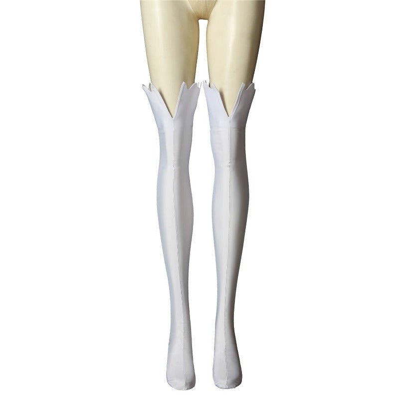 Traje de Cosplay de Ohara Rinne - Atuendo para Actuaciones en Escenario - Fantasia Cosera