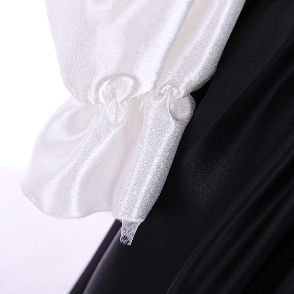 Vestido Medieval Escocés Claire Fraser Outlander para Cosplay | Traje de Día Medieval para Mujer - Fantasia Cosera