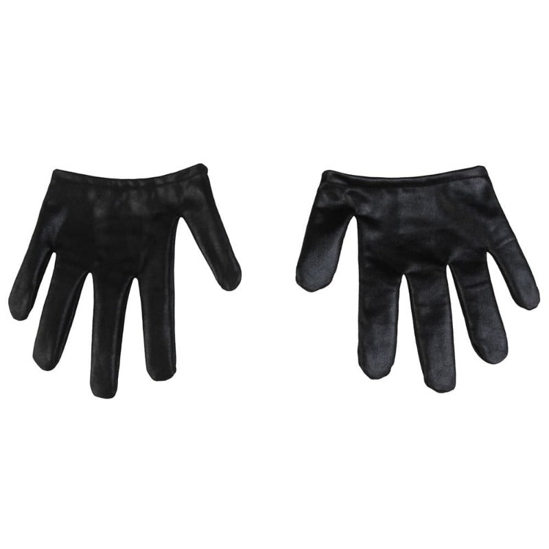 Traje de Cosplay de Violetta | Serie Compass | Disfraz para Halloween y Eventos - Fantasia Cosera