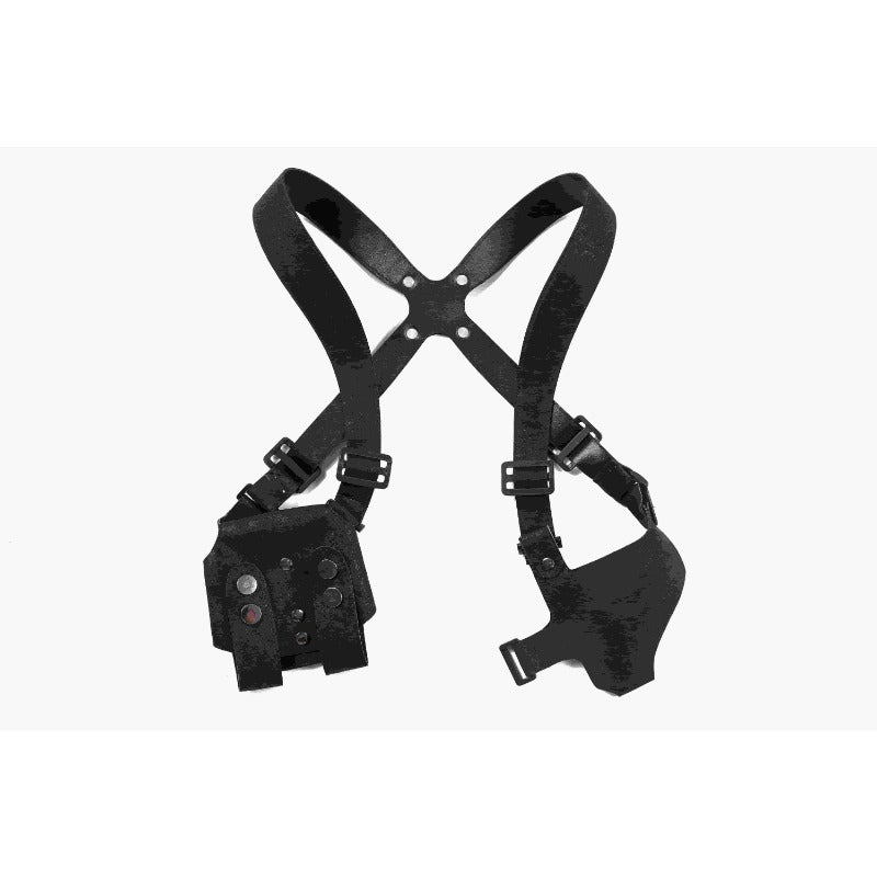 Disfraz de Jill Valentine Ashley para Halloween y Carnaval - Fantasia Cosera