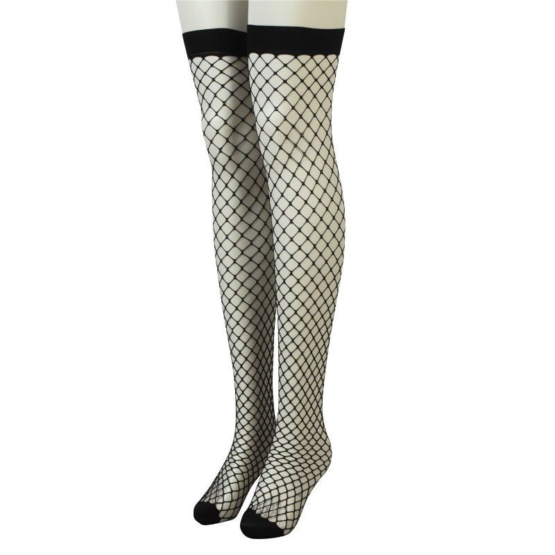 Traje de Cosplay de Capitana América Hombros al Descubierto para Niñas en Halloween y Fiestas - Fantasia Cosera