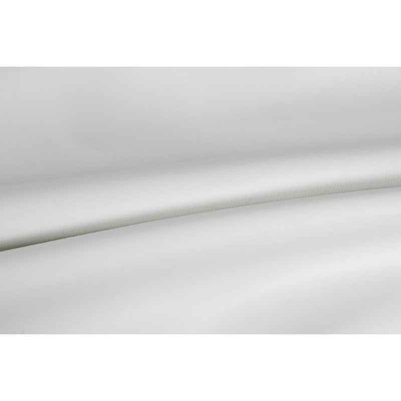 Disfraz de Cosplay de Sephiroth de FF7 Ever Crisis - Abrigo Blanco de Alta Calidad para Halloween y Fiestas - Fantasia Cosera