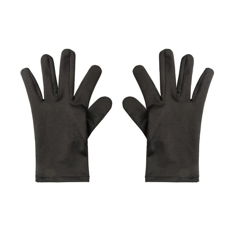 Traje Cosplay Crow Armbrust Conjunto Completo | Disfraz Inspirado en Juego para Halloween y Representaciones - Fantasia Cosera