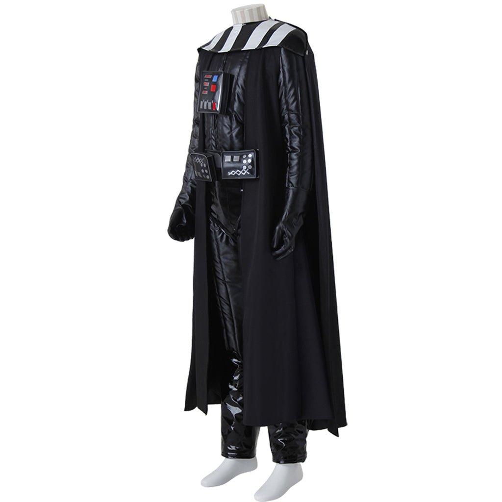 Imán Darth Vader Funky Chunky de Star Wars - Fantasia Cosera