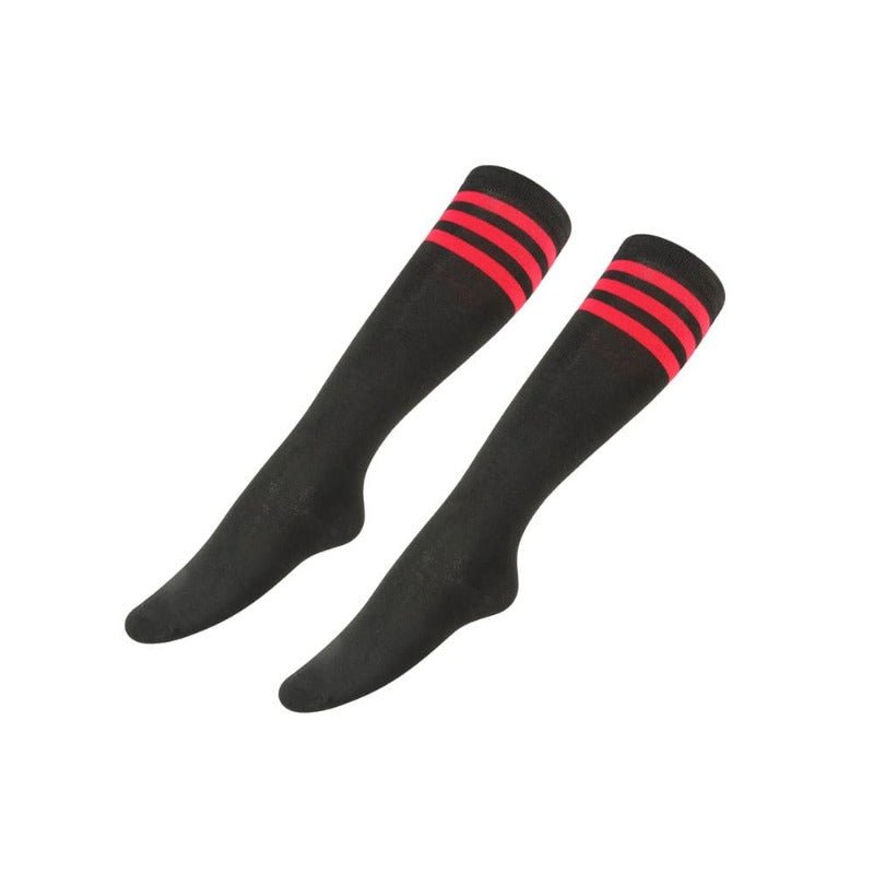 Traje de Cosplay de Peni Parker de Spider-Man: Into the Spider-Verse - Estilo Anime - Fantasia Cosera