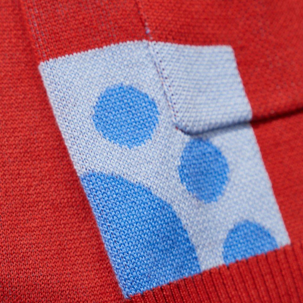 Suéter de Cosplay de Luffy del País Wano | Cardigan Anime para Adultos | Abrigo de Cosplay para Halloween - Fantasia Cosera