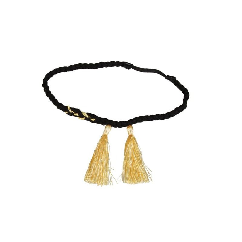 Traje de Cosplay Mikazuki Munechika Musical Touken Ranbu 2018 - Shinken Ranbu Sai - Fantasia Cosera