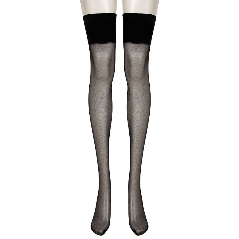 Traje de Cosplay de Evelyn de League of Legends KDA All Out 2020 Tamaño Estándar - Fantasia Cosera