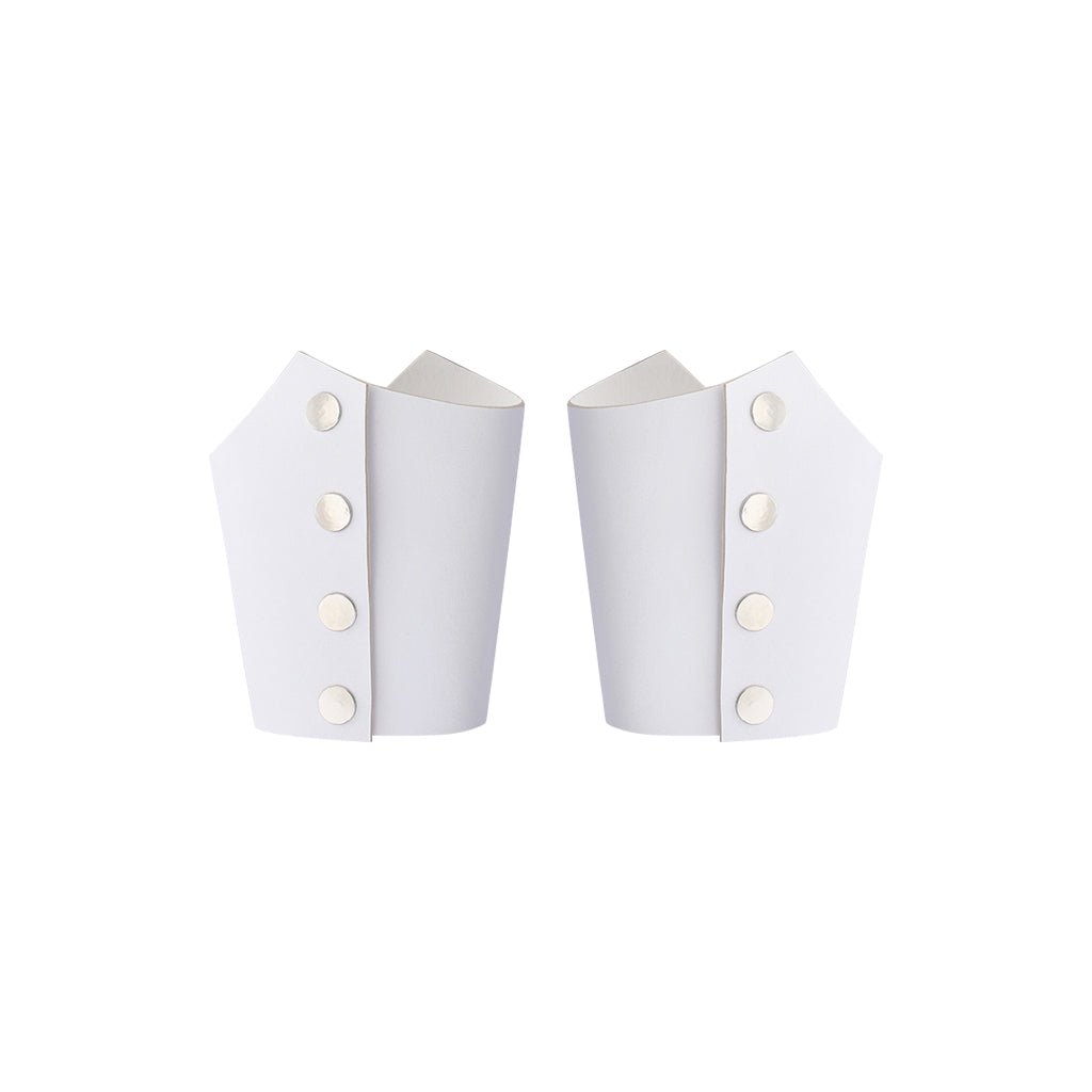 Traje de Cosplay de Harley Quinn – Divertido, Feroz e Icónico Outfit de Supervillana para Mujeres - Fantasia Cosera