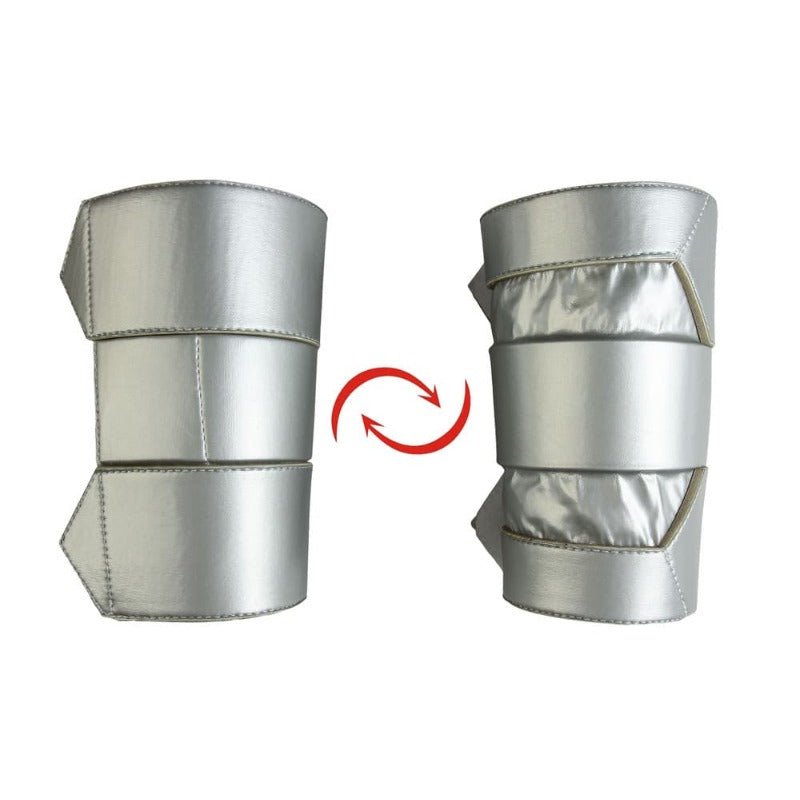 Traje de Cosplay Juken Sentai Gekiranger Fukami Gou Conjunto Completo para Fans y Eventos - Fantasia Cosera