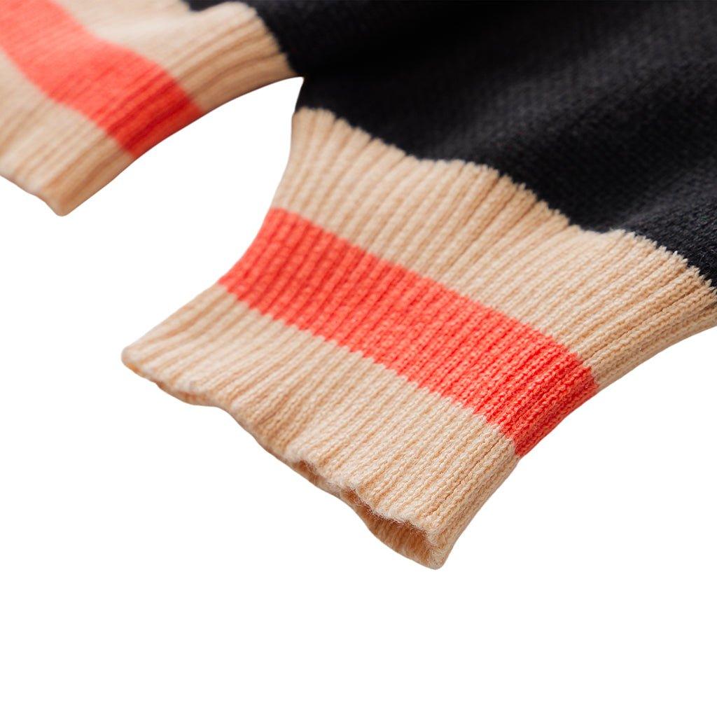 JoJo's Bizarre Adventure Stone Ocean Enrico Pucci Cardigán de Cosplay | Fantasía Cosera - Fantasia Cosera