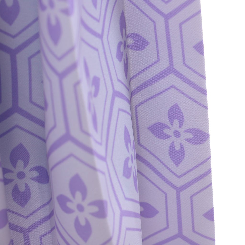 Traje de Cosplay Jiaodong de Anime para Halloween y Carnaval | Disfraz de Personajes de Dibujos Animados - Fantasia Cosera