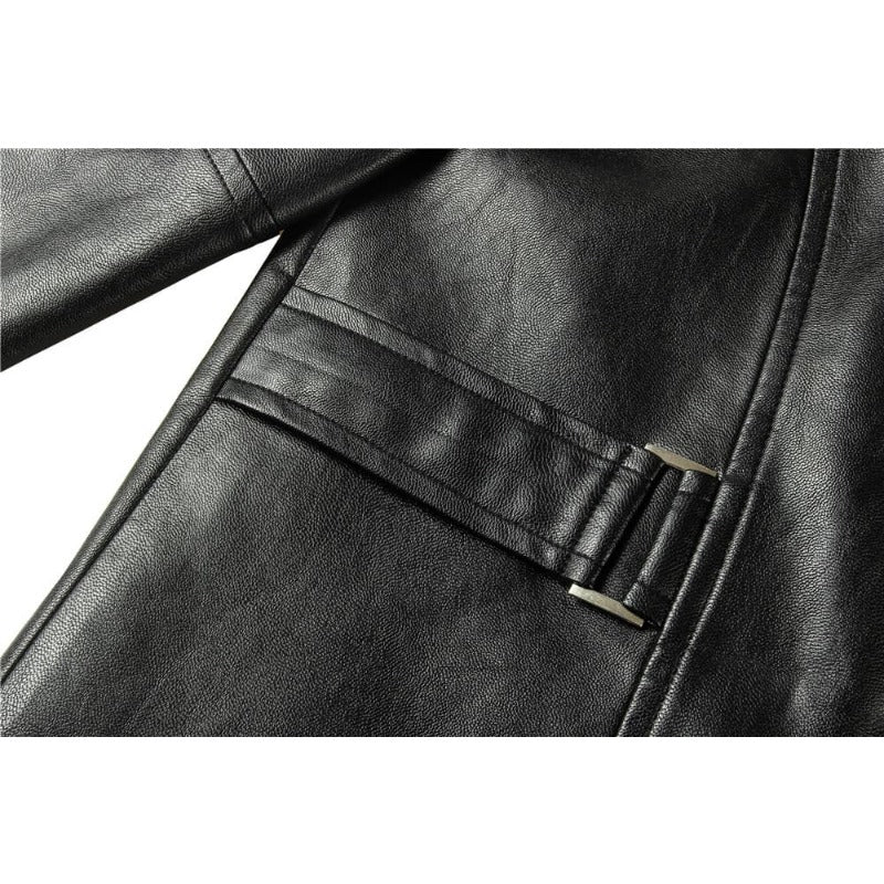 Traje Completo de Cosplay de Superhéroe Clint Barton para Hombres - Serie de Películas - Fantasia Cosera