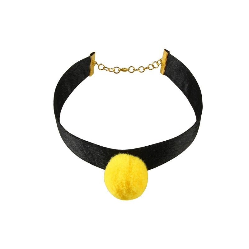 Vestido de Fantasía Lolita Cure Cosmo Yuni de Star Twinkle Pretty Cure - Fantasia Cosera