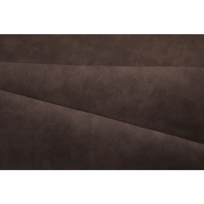 Traje de Cosplay Lucy Vault 33 - Disfraz Azul de Anime para Mujer con Accesorios - Fantasia Cosera