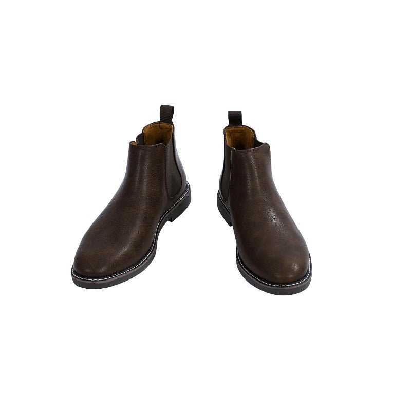 Disfraz de Cosplay de Sephiroth de FF7 Ever Crisis - Abrigo Blanco de Alta Calidad para Halloween y Fiestas - Fantasia Cosera