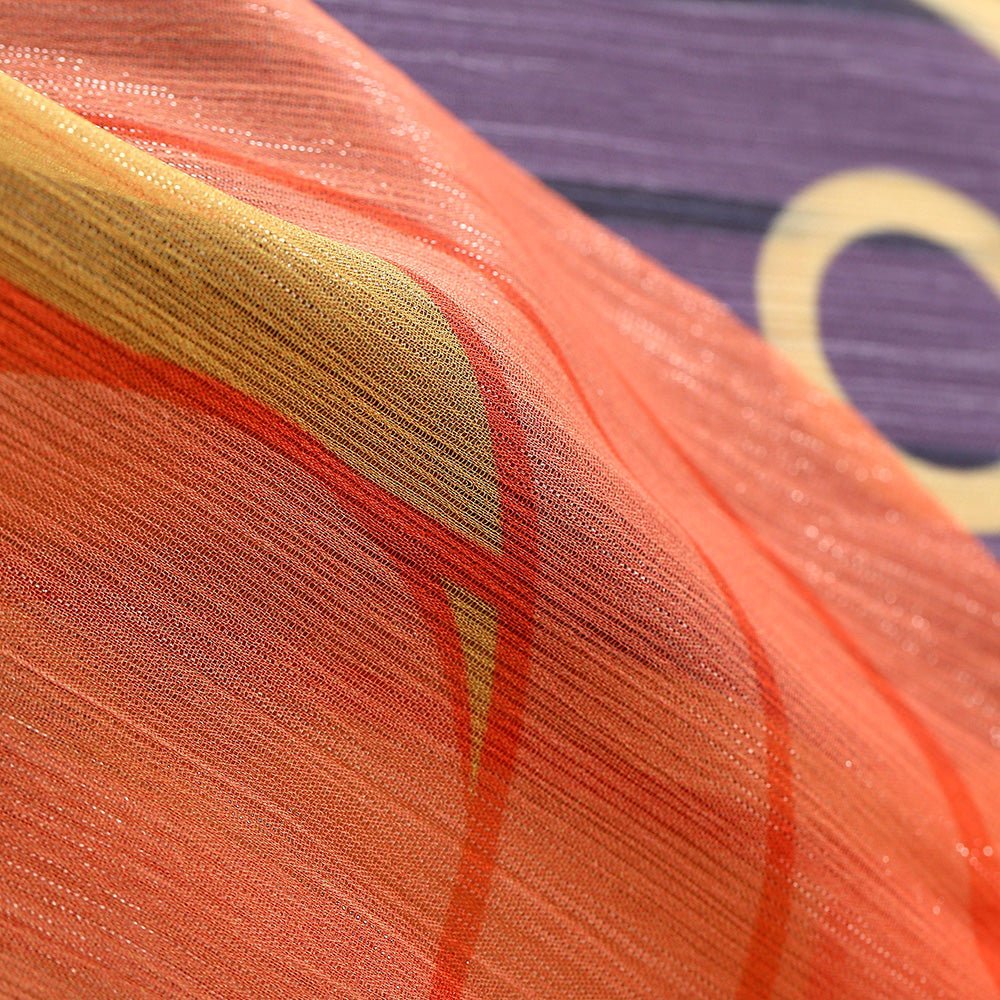 Traje de Cosplay de Cyno de Genshin Impact – Ideal para Entusiastas del Role-Playing - Fantasia Cosera