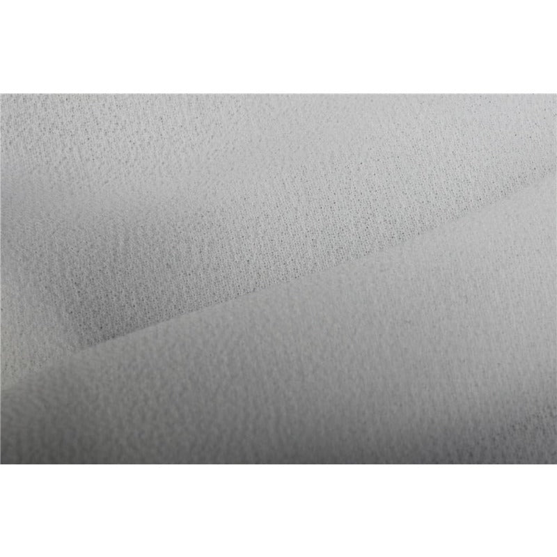 Traje de Cosplay de Violetta | Serie Compass | Disfraz para Halloween y Eventos - Fantasia Cosera