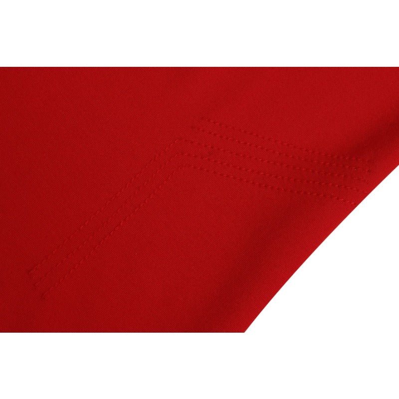 Traje Shazam Gran Herencia - Serie Premium de Cosplay - Fantasia Cosera