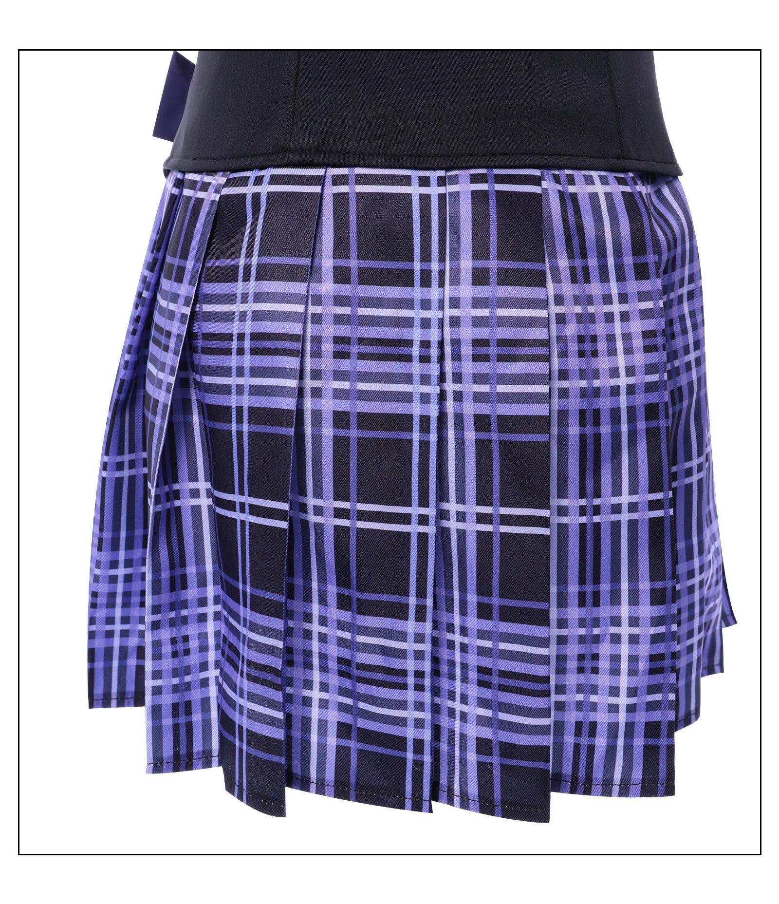 Traje de Cosplay de Ji Yingying de Naraka: Bladepoint: Vestido de Primavera - Fantasia Cosera