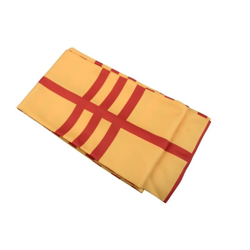 Traje de Cosplay de Saichi Sugimoto de Golden Kamuy | Serie Premium Fantasía Cosera - Fantasia Cosera