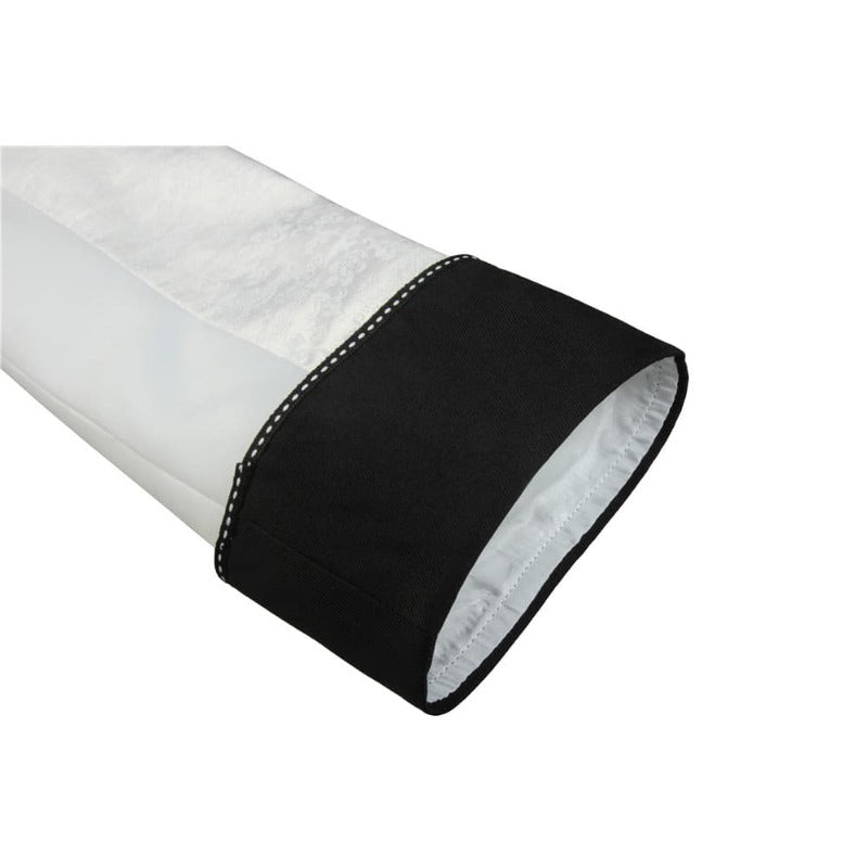 Traje de Cosplay Touken Ranbu - Inspirado en Tsuwamono Domo Yume no Ato para Halloween y Eventos - Fantasia Cosera