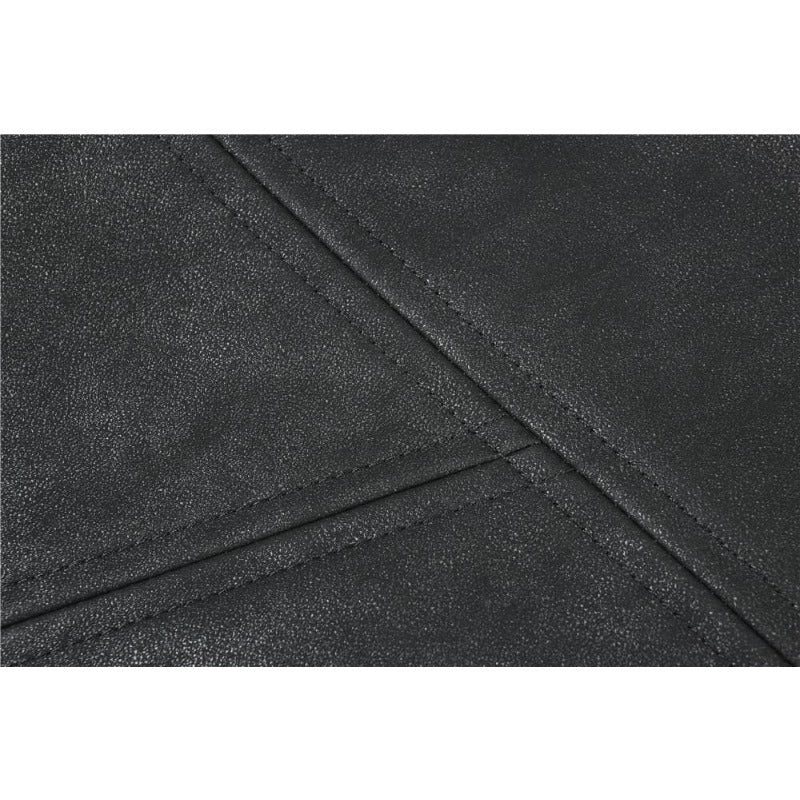 Traje de Cosplay de Dante de Devil May Cry 5 para Halloween con Zapatos - Fantasía Cosera - Fantasia Cosera