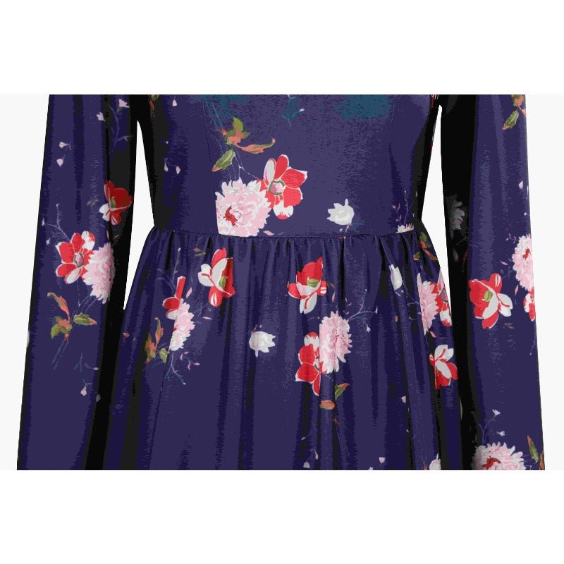 Traje de Cosplay de Harley Quinn Joker 2 - Vestido de Harley Gaga para Fiesta de Halloween - Fantasia Cosera