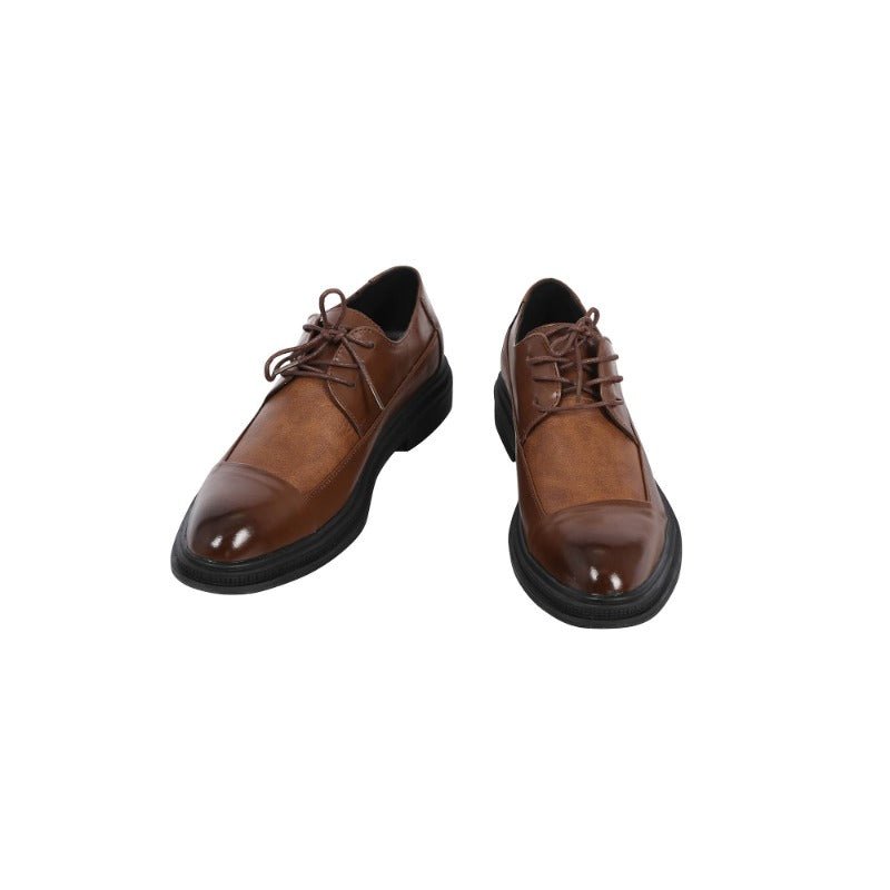 Traje de Cosplay Joker 2 Arthur Fleck Blanco - Conjunto Completo: Traje, Camisa, Chaleco, Pantalones, Corbata - Fantasia Cosera