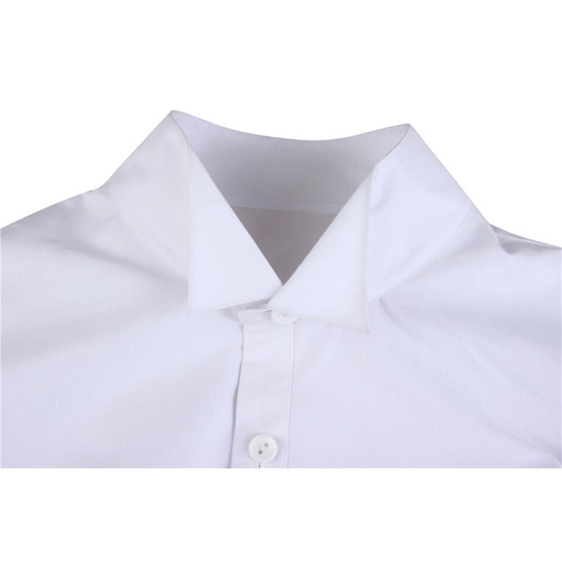 Traje de Cosplay de Hajime Nagumo - Arifureta: De Común a Más Fuerte del Mundo - Fantasia Cosera