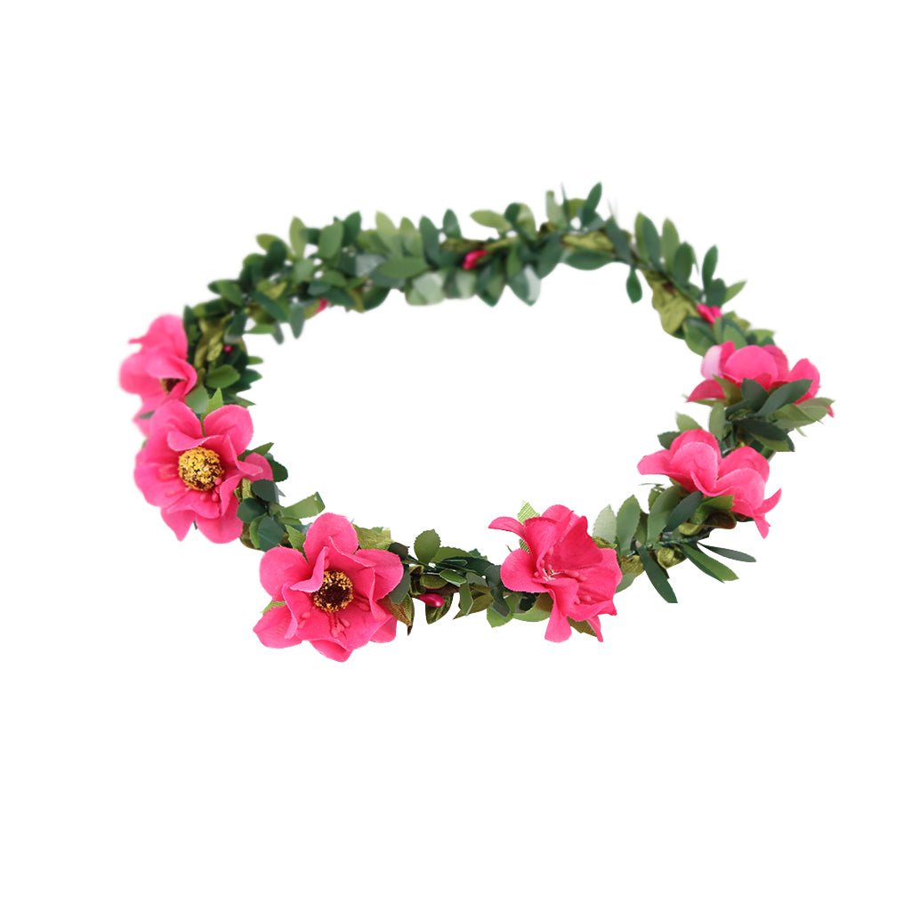 Traje de Cosplay de Princesa Moana | Vestido de Fiesta de Carnaval y Halloween para Mujeres Adultas - Fantasia Cosera