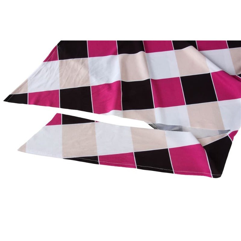 Traje de Cosplay de B-PROJECT Zecchou Emotion Teramitsu Yuzuki para Roleplay - Fantasia Cosera