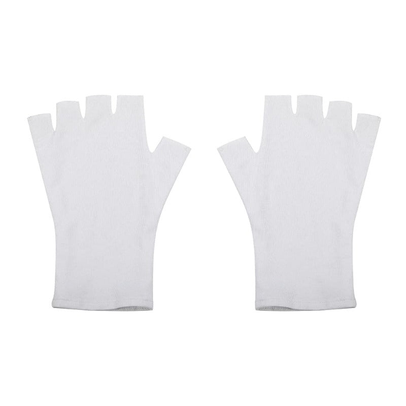 Traje de Cosplay de Shinra Kusakabe - Uniforme de Bombero de Fire Force para Halloween, Navidad y Fiestas de Año Nuevo - Fantasia Cosera