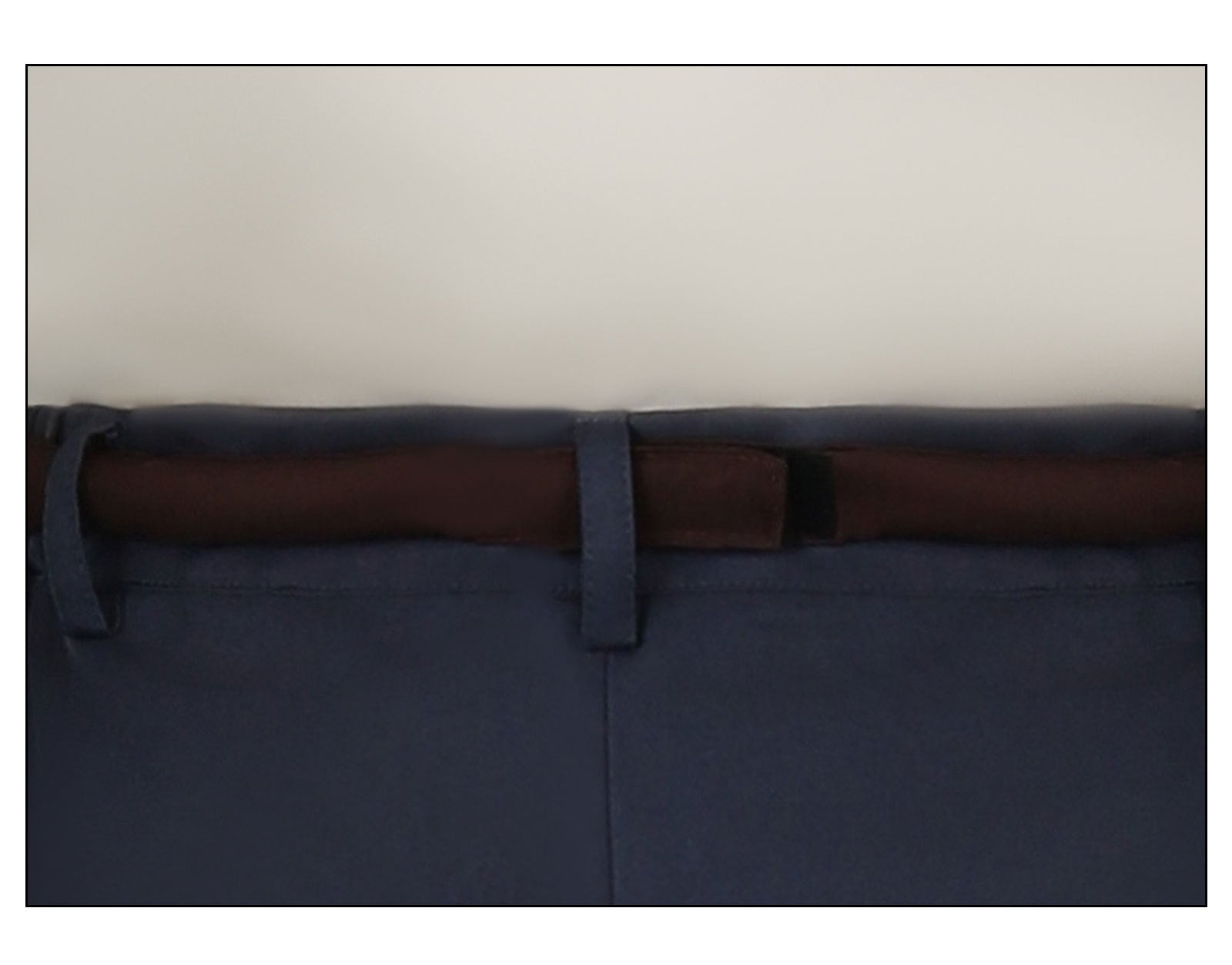 Traje de Cosplay de Little Nightmares 3 - Low como El Fugitivo para Halloween - Fantasia Cosera