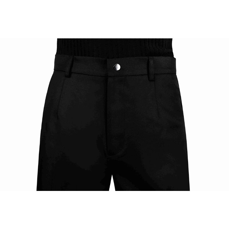 Disfraz de Cosplay de Sephiroth de FF7 Ever Crisis - Abrigo Blanco de Alta Calidad para Halloween y Fiestas - Fantasia Cosera