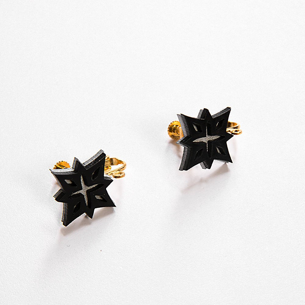 Traje de Cosplay de Arlecchino de Genshin Impact - Ideal para Fans de Los Fatui Harbingers - Fantasia Cosera