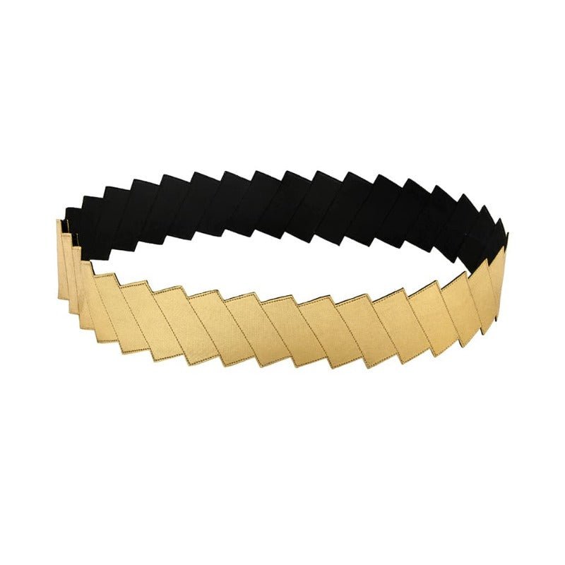 Traje de Cosplay de Shinra Kusakabe - Uniforme de Bombero de Fire Force para Halloween, Navidad y Fiestas de Año Nuevo - Fantasia Cosera