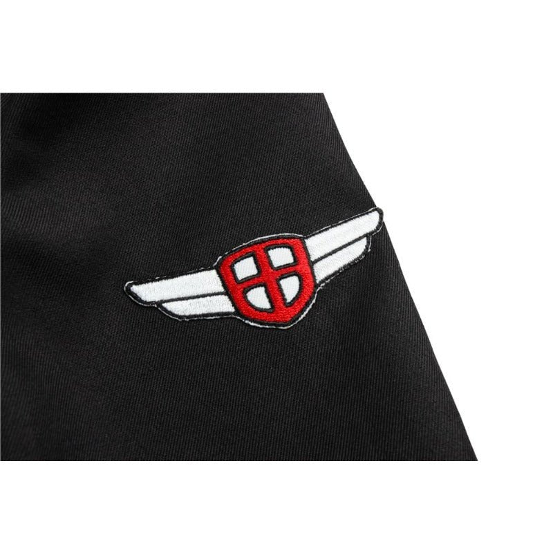 Uniforme de la Escuela Tomoeda de Cardcaptor Sakura Clear Card Arc - Traje de Cosplay - Fantasia Cosera