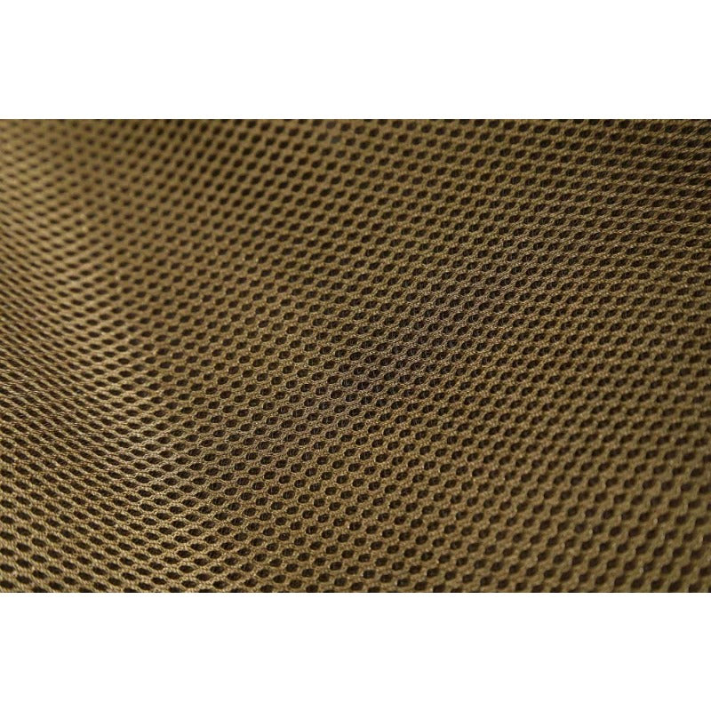 Traje de Cosplay Bat Bane – Zapatos, Máscara, Abrigo, Accesorios | El Caballero de la Noche Renace Traje de Fantasía para Halloween - Fantasia Cosera