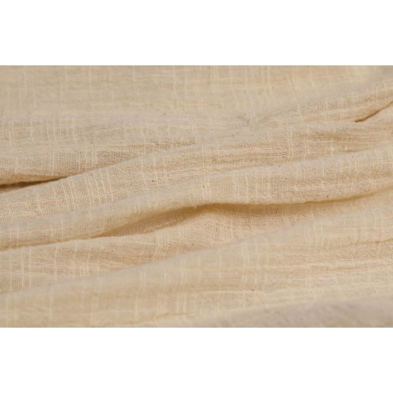 Traje de Cosplay de Obi-Wan Kenobi Vestimenta Jedi Conjunto Completo para Halloween y Fiestas - Fantasia Cosera