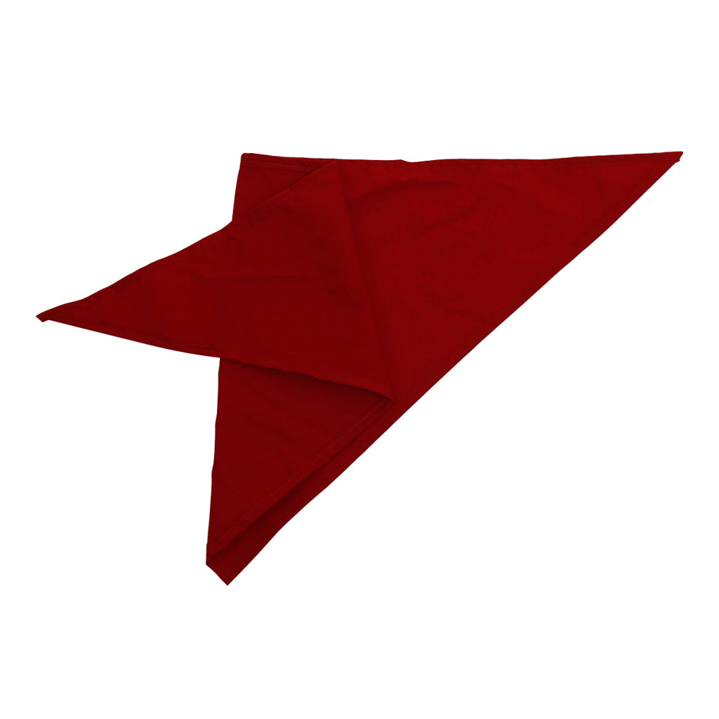 Disfraz de Piratas del Caribe para Adultos - Fantasía Cosera - Fantasia Cosera