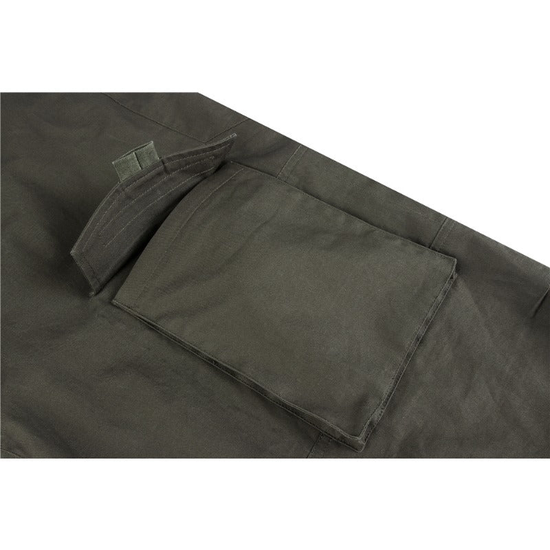 Traje de Cosplay de Dr. Smolder Bravestone de Jumanji para Adultos - Fantasia Cosera