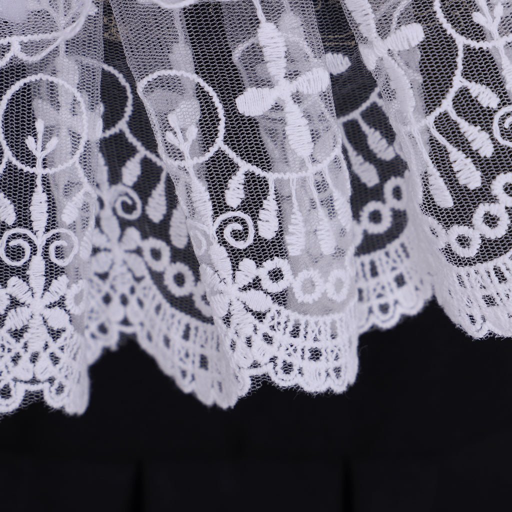 Traje de Cosplay de Yuna de Final Fantasy X – Auténtico y de Alta Calidad para Fans - Fantasia Cosera