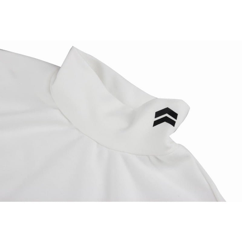 Disfraz de Joker de Persona 5 para Adultos – Uso Diario, Fiesta, Halloween, Carnaval - Fantasia Cosera