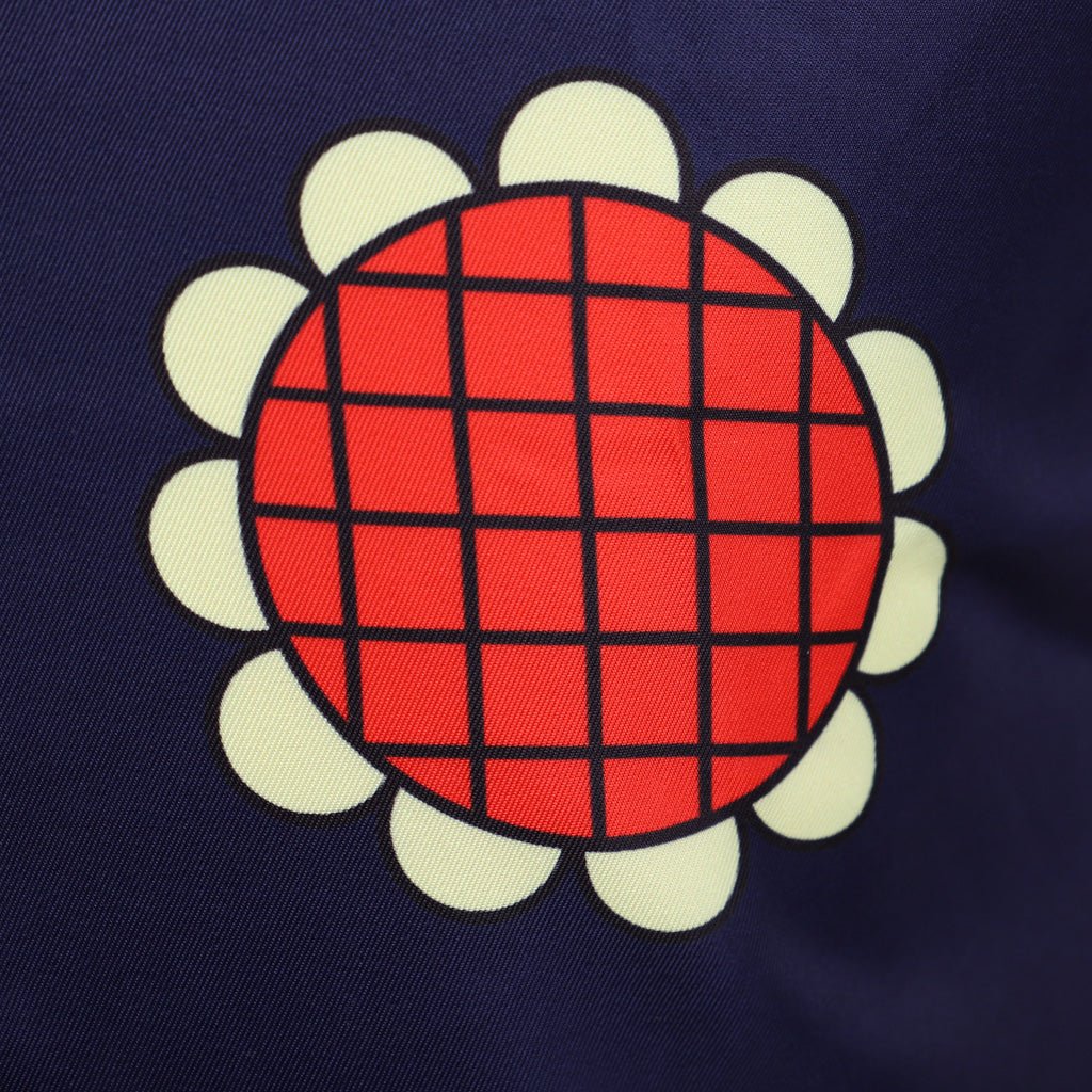 Camisa de Girasol de Monkey D. Luffy de One Piece para Cosplay - Fantasia Cosera